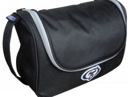 Protection Racket Washbag For Discount