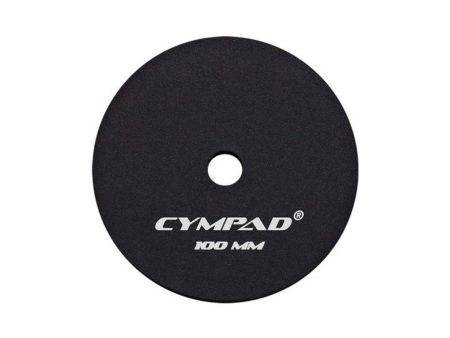 Cympad Moderator 100 15mm For Cheap