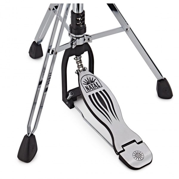 Natal Pro Series Hi-Hat Stand For Sale