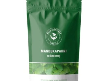 Vallarai Podi Zip Pouch 50 Gm Sale