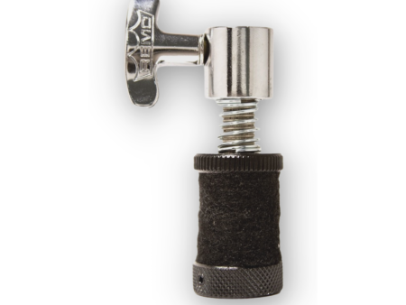 Remo Quick Lock Hi-Hat Clutch Hot on Sale