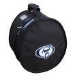 Protection Racket Tom Case | 10x9  For Discount