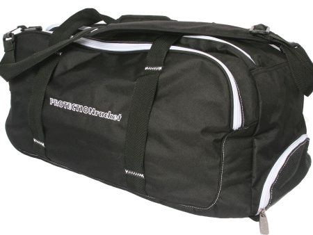 Protection Racket Multi-Purpose Carry Bag Musicans Gear Online Sale