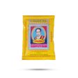 Siddhanathan Vibhuti Pouch - 25 Gms | Javadhu Scented Thiruneeru  Bhasma  Viboothi for Pooja Online