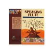 Speaking Flute - A Collection Of Stories On Spiritual & Social Themes - English | Hindu Spiritual Book Discount