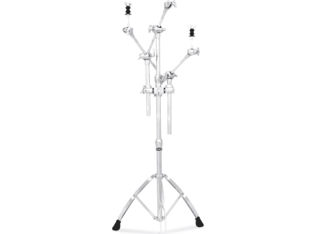 Mapex 950 Series Triple Boom Stand | B995A Hot on Sale