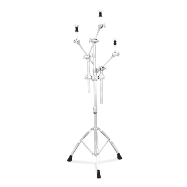 Mapex 950 Series Triple Boom Stand | B995A Hot on Sale