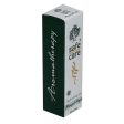 PT Safe Care Aromatheraphy - 10 ml on Sale