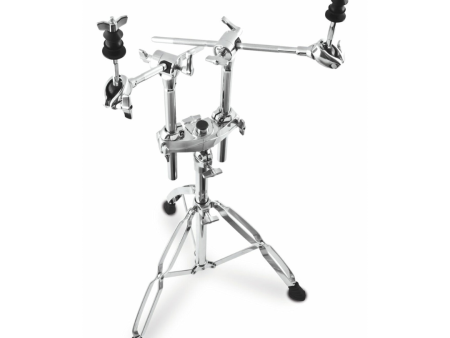 Mapex 950 Series Double Boom Stand | B990A Discount