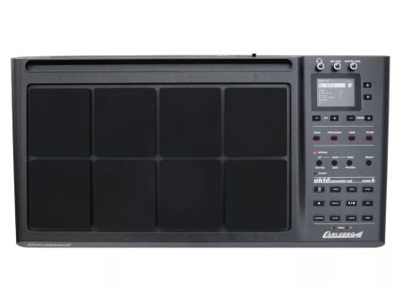 Carlsbro Okto A Digital Drum Pad on Sale