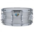 Ludwig Acrolite Snare Drum 14 x 6.5  LM405C Supply