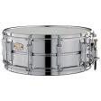 Yamaha Stage Custom Snare Drum | 14 x 5.5  - Steel Shell Sale