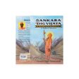 Sankara Dig Vijaya - English | By Madhava Vidyaranya Online