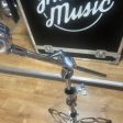 Mapex Boom Cymbal Stand #1109 Online