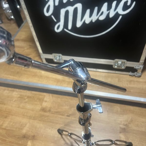 Mapex Boom Cymbal Stand #1109 Online