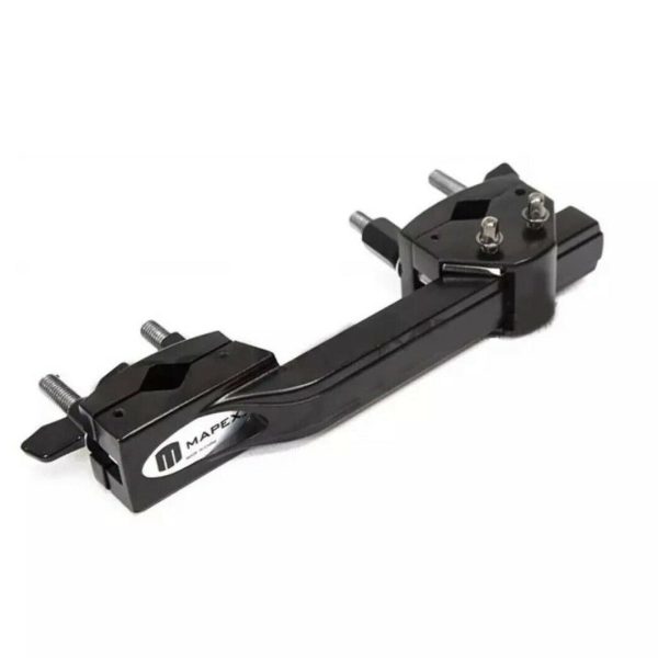 Mapex AC910 2-Way Multi Clamp in Black Online