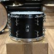 Mapex Black Panther Cherry Bomb 12  Rack Tom #1089 Online Hot Sale