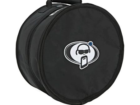 Protection Racket 15x6.5  Backpack Snare Case Online