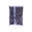 Manathakali Vathal - 100 Gms | Manathakkali Vadam  Sun Dried Black Nightshade Vadagam For Discount