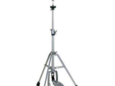 Yamaha HS650A Single Braced Hi-Hat Stand Cheap