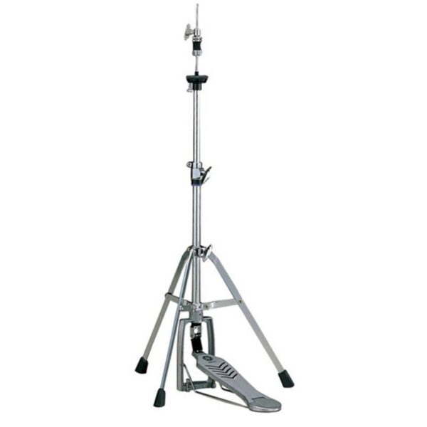 Yamaha HS650A Single Braced Hi-Hat Stand Cheap