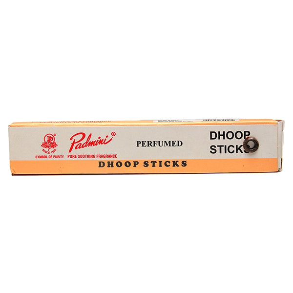 Padmini Dhoop King Hot on Sale