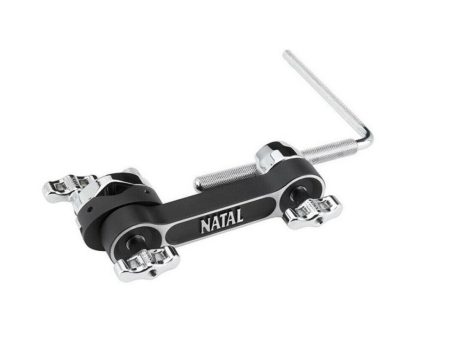 Natal Percussion Clamp For Discount