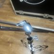 Mapex Boom Cymbal Stand #1109 Online