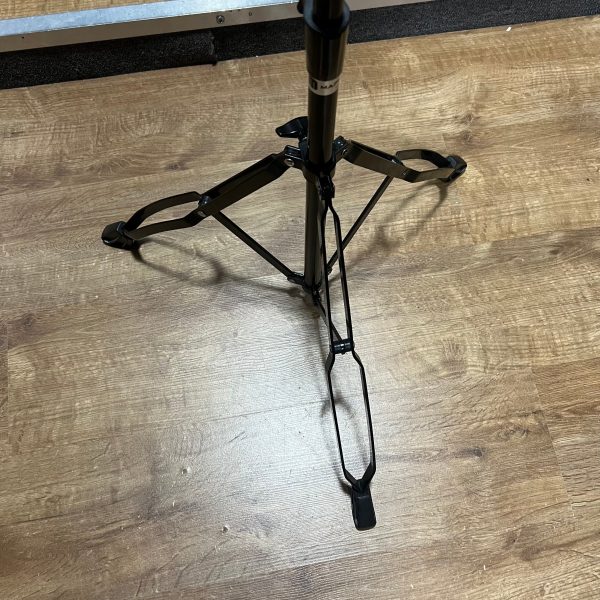 Mapex Black Straight Cymbal Stand #1111 Cheap