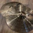 Sabian 14” PST5 Hi Hat Cymbals #1080 Sale