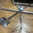 Mapex Boom Cymbal Stand Double Braced #1113 Discount