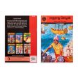 Raja Raja Chozhan - Thaguthigal Konda Oru Perarasan - Tamil | Story Book  Childrens Book Online Hot Sale