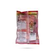 Mylai Iyers BeetRoot Vadam - 200 Gms | BeetRoot Vathal  BeetRoot Fryums For Discount