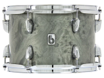 British Drum Company Legend Ultra Series 20  Fusion Drum Kit Online Hot Sale