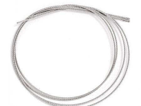 Gibraltar Metal Snare Cord, 4 Pack Online