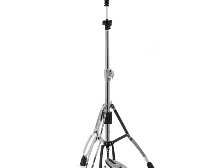 Mapex Mars H600 Chrome Hi-hat Stand Cheap