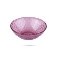 Plastic Bowl - 2 x 5 Inches | Plastic Cup  Clara Bowl for Home Fashion