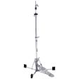 Ludwig Atlas Classic Hi-Hat Stand Cheap