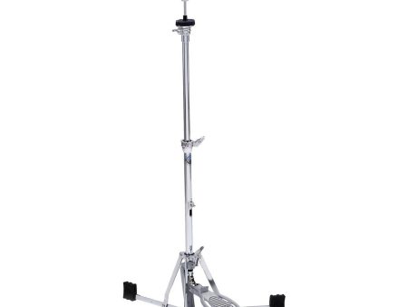 Ludwig Atlas Classic Hi-Hat Stand Cheap