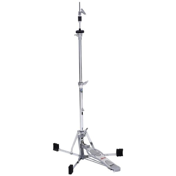 Ludwig Atlas Classic Hi-Hat Stand Cheap