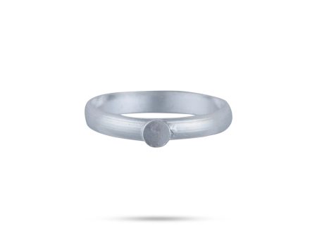 Finger Ring | Silver Ring  Silver Jewelry for Men & Women Sale