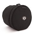 Protection Racket Bass Drum Case | 22x18  For Sale