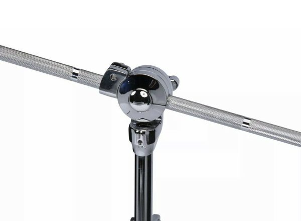 Natal Pro Series Boom Cymbal Stand Cheap