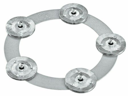 Meinl Dry Ching Ring 6  DCRING Hot on Sale