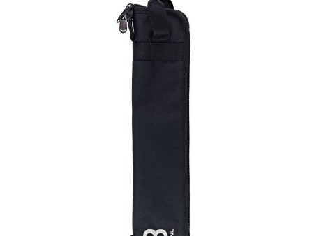 Meinl Compact Drum Stick Bag Case Online Sale