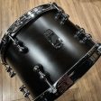 Mapex Black Panther Cherry Bomb 12  Rack Tom #1089 Online Hot Sale