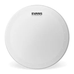 Evans Genera HD Dry Coated Snare Drum Head | 13  Cheap