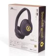 Soho Sound Company 54’s Wireless Headphones Online Sale