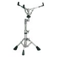 Yamaha SS740A Snare Drum Stand Online Hot Sale