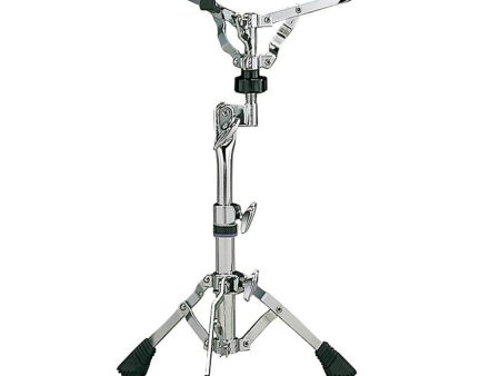 Yamaha SS740A Snare Drum Stand Online Hot Sale